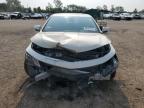 2014 Chevrolet Impala Lt   للبيع في Elgin، IL - Front End