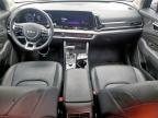 2024 Kia Sportage Sx Prestige продається в Grand Prairie, TX - Rear End