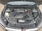 2021 Infiniti Qx50 Essential for Sale in Houston, TX - Front End