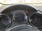 Nampa, ID에서 판매 중인 2012 Honda Fit Sport - Rear End