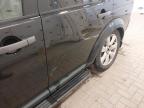 2016 LAND ROVER DISCOVERY for sale at Copart SANDWICH