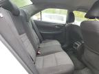 2016 TOYOTA CAMRY LE   à vendre chez Copart ON - COOKSTOWN