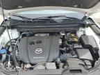 2022 Mazda Cx-5 Select იყიდება Kansas City-ში, KS - Rear End