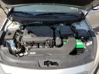 2015 Hyundai Sonata Se   იყიდება Chalfont-ში, PA - Vandalism