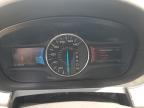 2011 Ford Edge Sel იყიდება Knightdale-ში, NC - Rear End