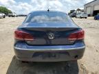 2014 Volkswagen Cc Sport en Venta en Austell, GA - Front End
