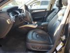 2009 Audi A4 Premium   за продажба в Denver, CO - Minor Dent/Scratches