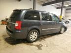 2013 Chrysler Town & Country Touring for Sale in Chalfont, PA - Front End