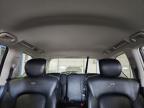 Pasco, WA에서 판매 중인 2013 Infiniti Qx56  - Mechanical
