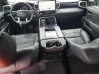 2023 Toyota Sequoia Sr5 იყიდება Harleyville-ში, SC - Minor Dent/Scratches