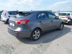 2010 MITSUBISHI LANCER GS2 for sale at Copart CHESTER