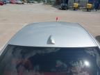 2008 BMW 123D SE CO for sale at Copart SANDWICH