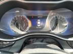 2015 CHRYSLER 200 C for sale at Copart ON - LONDON