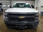 2015 CHEVROLET SILVERADO C1500   à vendre chez Copart MN - MINNEAPOLIS