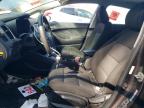 2018 Kia Forte Lx   за продажба в Northfield, OH - Rear End
