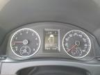 2017 Volkswagen Tiguan S   for Sale in Brighton, CO - Front End