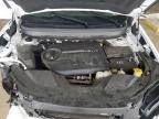 2020 Jeep Cherokee Latitude Plus   na sprzedaż w Houston, TX - Front End