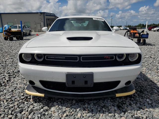  DODGE CHALLENGER 2023 Biały