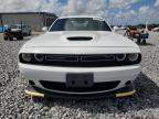 2023 Dodge Challenger R/T zu verkaufen in Arcadia, FL - Front End