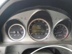 2009 Mercedes-Benz C 300 4Matic   for Sale in Jacksonville, FL - Rear End