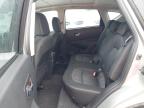 2010 NISSAN QASHQAI N- for sale at Copart BRISTOL