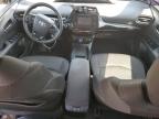 2019 Toyota Prius    for Sale in Barberton, OH - Front End