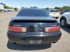 1997 Lexus Sc 400 en Venta en Portland, OR - Front End