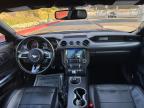 2019 FORD MUSTANG GT   à vendre chez Copart CA - SAN DIEGO
