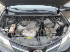 2015 Toyota Rav4 Le იყიდება North Billerica-ში, MA - Rear End