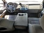 2014 Ford F350 Super Duty for Sale in Loganville, GA - Rear End