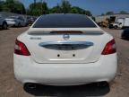 Chalfont, PA에서 판매 중인 2011 Nissan Maxima S - Front End