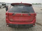 2020 MITSUBISHI OUTLANDER SE à vendre chez Copart AB - EDMONTON