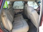 2001 Chevrolet Tahoe C1500   for Sale in Bakersfield, CA - Rear End