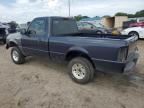 2000 Ford Ranger  for Sale in Newton, AL - Front End