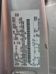 Riverview, FL에서 판매 중인 2016 Ford Escape Titanium - Normal Wear