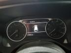 2023 Nissan Rogue Sv продається в West Mifflin, PA - Front End