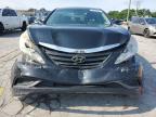 Lebanon, TN에서 판매 중인 2014 Hyundai Sonata Gls - Front End