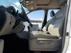 2018 Honda Pilot Exl   продається в Tifton, GA - All Over