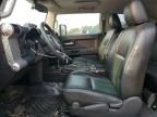 2013 Toyota Fj Cruiser  zu verkaufen in Baltimore, MD - Top/Roof