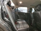 2012 Ford Fusion Sel იყიდება Milwaukee-ში, WI - Rear End