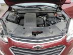 2017 CHEVROLET EQUINOX LT   à vendre chez Copart ON - TORONTO