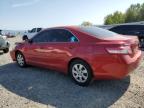 2011 Toyota Camry Base for Sale in Arlington, WA - Front End