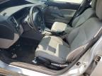 2014 Honda Civic Lx იყიდება Mendon-ში, MA - Mechanical