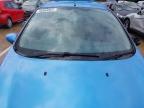 2009 FORD FIESTA ZET for sale at Copart SANDWICH