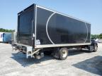 2018 Ford F650 Super Duty zu verkaufen in Gastonia, NC - Side