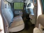 2011 Ford F150 Supercrew for Sale in Abilene, TX - Front End