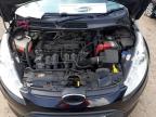 2010 FORD FIESTA TIT for sale at Copart COLCHESTER