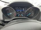 2018 Ford Escape Titanium for Sale in Oklahoma City, OK - Front End
