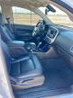 2022 Gmc Canyon Elevation на продаже в Anthony, TX - Minor Dent/Scratches