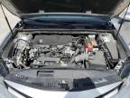 2020 Toyota Camry Le   იყიდება Homestead-ში, FL - Rear End